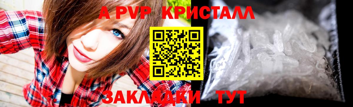 Мончегорск  APVP  Вход с VPN  Альфа ПВП СК 