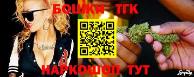 тгк Моздок