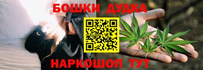 тгк Моздок