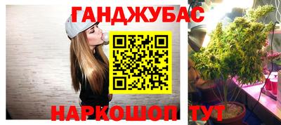 тгк Моздок