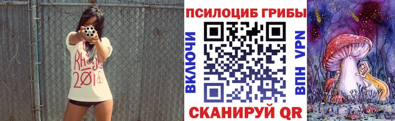 купить наркотики цена  Мончегорск  Галлюциногенные грибы мухоморы 
